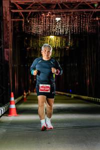 BIB: 
                            <button type="button" onclick="openModal(27881446)" class="btn btn-primary btn-sm float-right btn-popup" data-toggle="modal" data-target=".modal-high-quality">
                        <i class="fas fa-shopping-cart"></i> Add to Cart
                    </button>
                                            <button type="button" onclick="isThisMe(27881446, true)" class="btn btn-success btn-sm float-right btn-popup btn-isme hidden" data-toggle="tooltip" data-placement="bottom" title="นี่คือรูปของคุณใช่ไหม คลิกที่นี่เพื่อเอาเข้าอัลบั้ม">
                        <i class="fas fa-plus"></i> Add to album
                    </button>
                    <button type="button" onclick="isThisMe(27881446, false)" class="btn btn-warning btn-sm float-right btn-popup btn-isnotme hidden">
                        <i class="fas fa-ban"></i> Remove from album
                    </button>